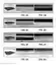 Fig. 04 - Amorphous boron nitride dielectric