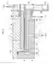 Fig. 06 - Method of forming silicon-containing film