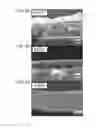 Fig. 08 - Compositionally matched molecular solders for semiconductors
