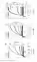 Fig. 12 - Compositionally matched molecular solders for semiconductors