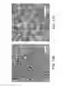 Fig. 23 - Compositionally matched molecular solders for semiconductors