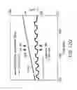 Fig. 26 - Compositionally matched molecular solders for semiconductors