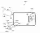 Fig. 01 - Method for formation of a transition metal dichalcogenide (TMDC) material layer
