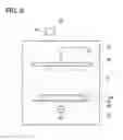 Fig. 06 - Method of manufacturing semiconductor device
