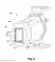 Fig. 03 - Phosphine co-gas for carbon implants