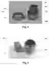 Fig. 05 - Phosphine co-gas for carbon implants