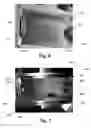 Fig. 06 - Phosphine co-gas for carbon implants
