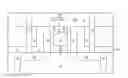 Fig. 01 - Semiconductor structure and manufacturing method thereof