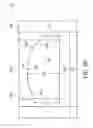 Fig. 04 - Semiconductor structure and manufacturing method thereof