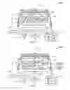 Fig. 04 - System and method of plasma discharge ignition to reduce surface particles