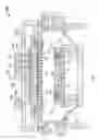 Fig. 05 - System and method of plasma discharge ignition to reduce surface particles