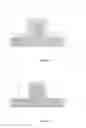 Fig. 02 - Photomask manufacturing method
