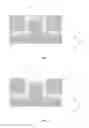 Fig. 06 - Photomask manufacturing method