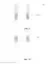Fig. 08 - Photomask manufacturing method