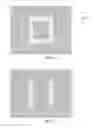 Fig. 09 - Photomask manufacturing method