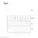 Fig. 03 - Method for etching layer to be etched
