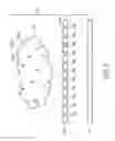 Fig. 07 - System and method for selective nitride etch