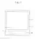 Fig. 02 - Backplane for display device and method of manufacturing the same