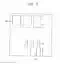 Fig. 03 - Backplane for display device and method of manufacturing the same