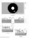 Fig. 07 - Diodes offering asymmetric stability during fluidic assembly