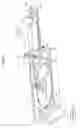 Fig. 03 - Electrostatic chucking force measurement tool for process chamber carriers