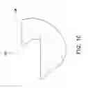 Fig. 04 - WAFER SUSCEPTOR