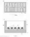 Fig. 02 - Method and apparatus for assembling and testing a multi-integrated circuit package