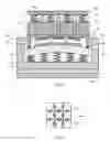 Fig. 07 - Method and apparatus for assembling and testing a multi-integrated circuit package