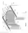 Fig. 09 - Buffer station with single exit-flow direction