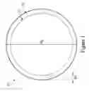 Fig. 02 - Semiconductor device, method, and tool of manufacture