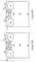Fig. 22 - Semiconductor device, method, and tool of manufacture