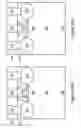 Fig. 28 - Semiconductor device, method, and tool of manufacture