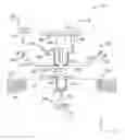 Fig. 01 - Direct transfer apparatus for a pattern array of semiconductor device die