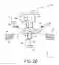 Fig. 04 - Direct transfer apparatus for a pattern array of semiconductor device die