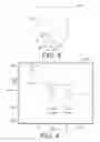 Fig. 05 - Direct transfer apparatus for a pattern array of semiconductor device die