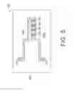 Fig. 06 - Direct transfer apparatus for a pattern array of semiconductor device die