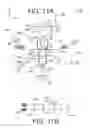 Fig. 12 - Direct transfer apparatus for a pattern array of semiconductor device die