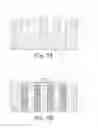Fig. 06 - Method of wafer thinning and realizing backside metal structures