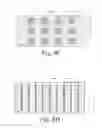 Fig. 07 - Method of wafer thinning and realizing backside metal structures