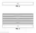 Fig. 03 - Staircase encapsulation in 3D NAND fabrication