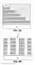 Fig. 05 - Staircase encapsulation in 3D NAND fabrication