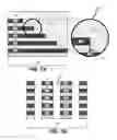 Fig. 07 - Staircase encapsulation in 3D NAND fabrication