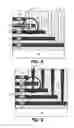 Fig. 08 - Staircase encapsulation in 3D NAND fabrication