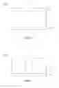 Fig. 03 - Composite contact plug structure and method of making same