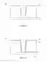 Fig. 04 - Composite contact plug structure and method of making same