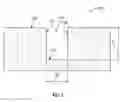 Fig. 02 - Deposition and treatment of films for patterning