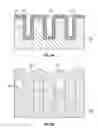 Fig. 03 - Deposition and treatment of films for patterning