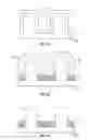 Fig. 05 - Deposition and treatment of films for patterning