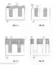 Fig. 07 - Deposition and treatment of films for patterning