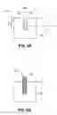 Fig. 08 - Deposition and treatment of films for patterning